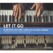 Let It Go