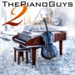 Piano Guys 2