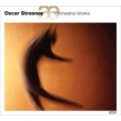 Orch.works: Malkki / Slobodeniouk / French Radio Po Honda-rosenberg(Vn)