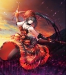 Date A Live 4
