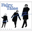Fairy Tales