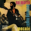 So Morto