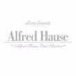 Alfred Hause: Best Selection