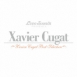 Xavier Cugat-Best Selection