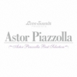 Astor Piazzolla-Best Selection