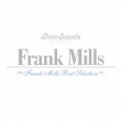 Frank Mills: Best Selection