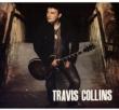 Travis Collins