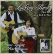 Looking Back: Di & Pete Sing Rick & Thel