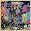 Earland' s Street Themes (Expanded Edition)