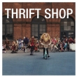Thrift Shop (2tracks)
