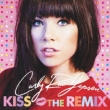 Kiss -The Remixes