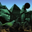 Under The Pyramids -Low End Theory Japan 2013 Mix