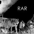 Rar