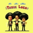 Three Loco Ep