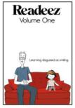 Readeez Volume One