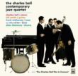 Charles Bell Trio In Concert / Another Dimension (2CD)