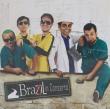 Brasil Em Conserto