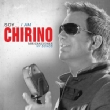 Soy I Am Chirino: Mis Canciones My Songs