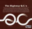 Platinum Gospel: The Highway Qc' s