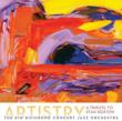 Artistry: A Tribute To Stan Kenton