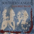 Southern Angels