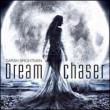 Dreamchaser(Super Deluxe)(Special Globe Packaging)