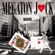 Megaton Jack