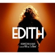 Edith