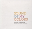 Sound Of My Colors