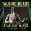 Real Live Wires: 1978 Broadcast