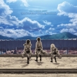 Tv Anime[shingeki No Kyojin]original Soundtrack