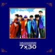 The Checkers 30th Anniversary Best`7~30 Singles`