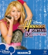 Hannah Montana Season 3 Compact Box