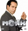 Monk Season8