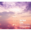 Spritual Love -Immigrant' s Cover Collection-