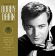 Essential Bobby Darin: 15 Original Hits