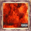 Indicud