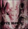 Grey March