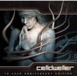 Celldweller (Anniversary Edition)