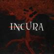 Incura