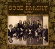 Good Family Album