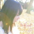 To Heart