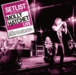 Setlist: The Very Best Of Molly Hatchet Live