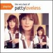 Playlist: Very Best Of Patty Loveless