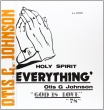 Everything-god Is Love 78