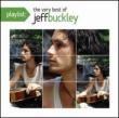 Playlist: Very Best Of Jeff Buckley