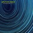 Pure Photonic Matter Vol.1