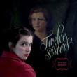Twelve Sisters