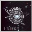 Sideral