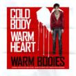 Warm Bodies